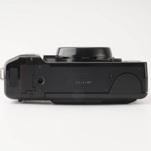 画像をギャラリービューアに読み込む, キヤノン Canon Autoboy 2 QUARTZ DATE / Canon Lens 38mm F2.8