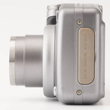 画像をギャラリービューアに読み込む, キヤノン Canon Power Shot A710 IS IMAGE STABLIZER Ai AF / Canon Zoom Lens 5.8-34.8mm F2.8-4.8