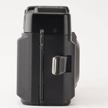 画像をギャラリービューアに読み込む, リコー Ricoh FF-3D AF SUPER 35mm コンパクトフイルムカメラ / RIKENON Lens 35mm F3.2