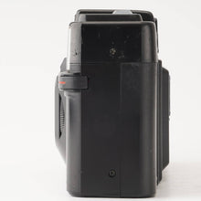 画像をギャラリービューアに読み込む, リコー Ricoh FF-3D AF SUPER 35mm コンパクトフイルムカメラ / RIKENON Lens 35mm F3.2