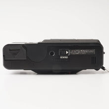 画像をギャラリービューアに読み込む, リコー Ricoh FF-3D AF SUPER 35mm コンパクトフイルムカメラ / RIKENON Lens 35mm F3.2