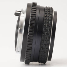 画像をギャラリービューアに読み込む, ペンタックス Pentax Asahi smc PENTAX-M 28mm F2.8 Kマウント