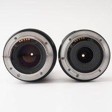 画像をギャラリービューアに読み込む, ミノルタ Minolta AF ZOOM 35-70mm F4 / 70-210mm F4 ソニーAマウント