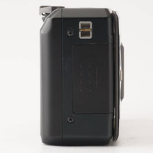 画像をギャラリービューアに読み込む, コニカ Konica Lexio 70 35mm コンパクトフイルムカメラ / KONICA ZOOM LENS 28-70mm F3.4-7.9