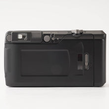 画像をギャラリービューアに読み込む, コニカ Konica Lexio 70 35mm コンパクトフイルムカメラ / KONICA ZOOM LENS 28-70mm F3.4-7.9