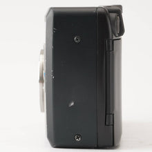 画像をギャラリービューアに読み込む, コニカ Konica Lexio 70 35mm コンパクトフイルムカメラ / KONICA ZOOM LENS 28-70mm F3.4-7.9