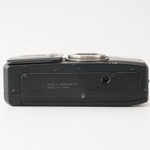 画像をギャラリービューアに読み込む, コニカ Konica Lexio 70 35mm コンパクトフイルムカメラ / KONICA ZOOM LENS 28-70mm F3.4-7.9