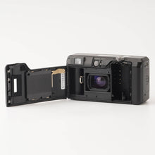 画像をギャラリービューアに読み込む, コニカ Konica Lexio 70 35mm コンパクトフイルムカメラ / KONICA ZOOM LENS 28-70mm F3.4-7.9
