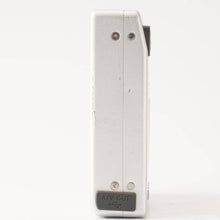 画像をギャラリービューアに読み込む, ミノルタ Minolta DiMAGE X / 5.7-17.1mm F2.8-3.6