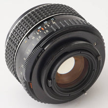 画像をギャラリービューアに読み込む, ペンタックス Pentax Asahi SMC タクマ-Takumar 55mm F1.8 M42マウント