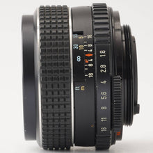 画像をギャラリービューアに読み込む, ペンタックス Pentax Asahi SMC タクマ-Takumar 55mm F1.8 M42マウント