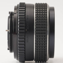 画像をギャラリービューアに読み込む, ペンタックス Pentax Asahi SMC タクマ-Takumar 55mm F1.8 M42マウント