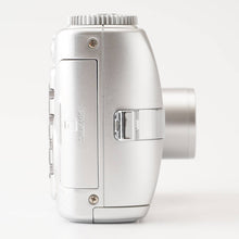 画像をギャラリービューアに読み込む, コダック Kodak EasyShare C330 / AF 3X Optical 34-102mm / プリンタードック 3