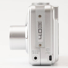 画像をギャラリービューアに読み込む, コダック Kodak EasyShare C330 / AF 3X Optical 34-102mm / プリンタードック 3