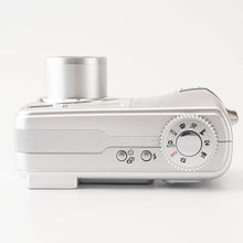 画像をギャラリービューアに読み込む, コダック Kodak EasyShare C330 / AF 3X Optical 34-102mm / プリンタードック 3