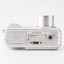 画像をギャラリービューアに読み込む, コダック Kodak EasyShare C330 / AF 3X Optical 34-102mm / プリンタードック 3