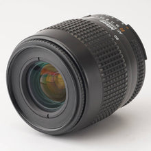 Load image into Gallery viewer, Nikon AF Nikkor 35-80mm f/4-5.6 D