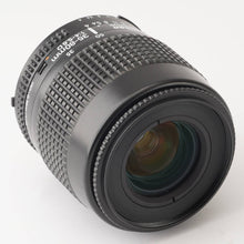 Load image into Gallery viewer, Nikon AF Nikkor 35-80mm f/4-5.6 D