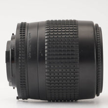 Load image into Gallery viewer, Nikon AF Nikkor 35-80mm f/4-5.6 D