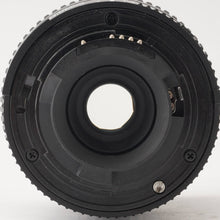Load image into Gallery viewer, Nikon AF Nikkor 35-80mm f/4-5.6 D