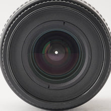 Load image into Gallery viewer, Nikon AF Nikkor 35-80mm f/4-5.6 D
