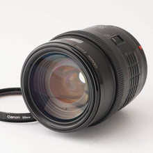 Load image into Gallery viewer, Canon EF 35-105mm f/3.5-4.5