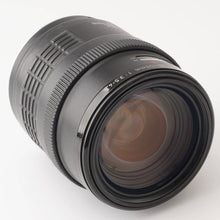 Load image into Gallery viewer, Canon EF 35-105mm f/3.5-4.5