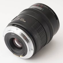 Load image into Gallery viewer, Canon EF 35-105mm f/3.5-4.5