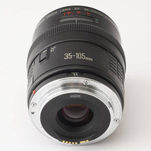 Load image into Gallery viewer, Canon EF 35-105mm f/3.5-4.5