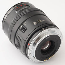 Load image into Gallery viewer, Canon EF 35-105mm f/3.5-4.5