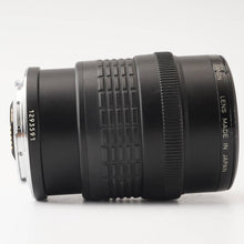 Load image into Gallery viewer, Canon EF 35-105mm f/3.5-4.5