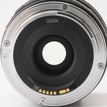 Load image into Gallery viewer, Canon EF 35-105mm f/3.5-4.5