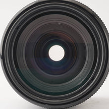 Load image into Gallery viewer, Canon EF 35-105mm f/3.5-4.5