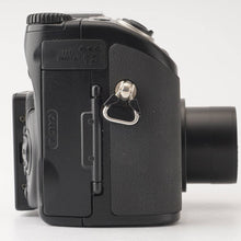 Load image into Gallery viewer, Nikon COOLPIX 5000 / ZOOM NIKKOR 7.1-21.4mm f/2.8-4.8 / MB-E5000