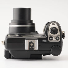 Load image into Gallery viewer, Nikon COOLPIX 5000 / ZOOM NIKKOR 7.1-21.4mm f/2.8-4.8 / MB-E5000