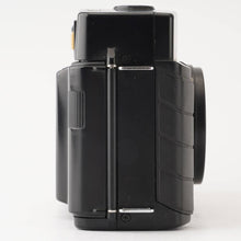 画像をギャラリービューアに読み込む, ミノルタ Minolta AF-S QUARTZ DATE / 35mm F2.8