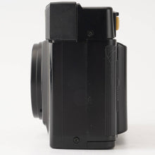 画像をギャラリービューアに読み込む, ミノルタ Minolta AF-S QUARTZ DATE / 35mm F2.8