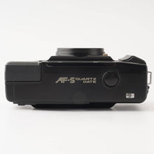 画像をギャラリービューアに読み込む, ミノルタ Minolta AF-S QUARTZ DATE / 35mm F2.8