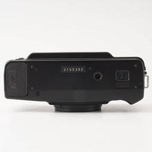 画像をギャラリービューアに読み込む, ミノルタ Minolta AF-S QUARTZ DATE / 35mm F2.8