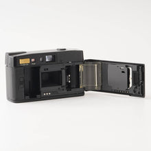 画像をギャラリービューアに読み込む, ミノルタ Minolta AF-S QUARTZ DATE / 35mm F2.8