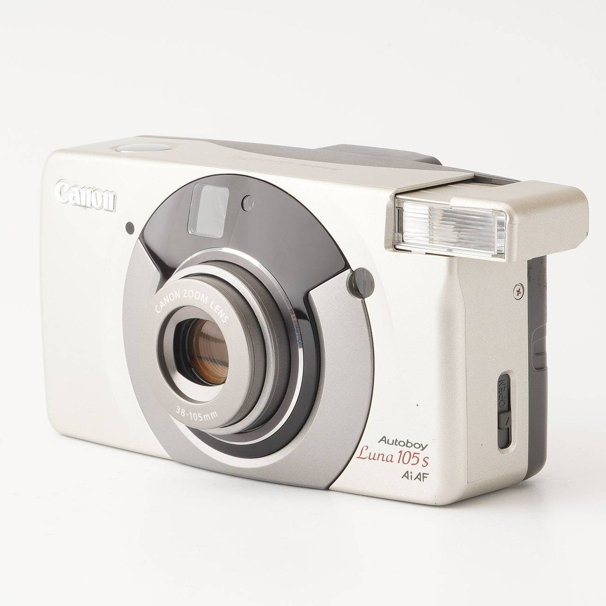 11301-02_1200x1200.jpg?v=