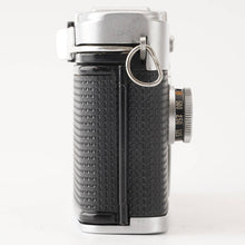 画像をギャラリービューアに読み込む, オリンパス Olympus PEN FT / F.Zuiko Auto-S 38mm F1.8