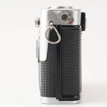 画像をギャラリービューアに読み込む, オリンパス Olympus PEN FT / F.Zuiko Auto-S 38mm F1.8