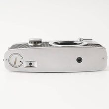 画像をギャラリービューアに読み込む, オリンパス Olympus PEN FT / F.Zuiko Auto-S 38mm F1.8