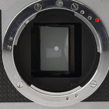 画像をギャラリービューアに読み込む, オリンパス Olympus PEN FT / F.Zuiko Auto-S 38mm F1.8