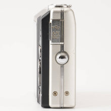 画像をギャラリービューアに読み込む, ニコン Nikon COOLPIX S570 / NIKKOR 5X WIDE OPTICAL ZOOM 5-25mm F2.7-6.6