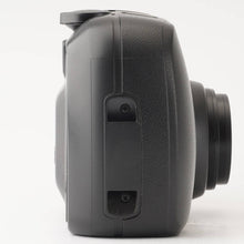 画像をギャラリービューアに読み込む, ペンタックス Pentax ESPIO 80-E / ZOOM 38-80mm