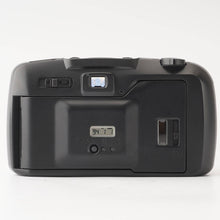 画像をギャラリービューアに読み込む, ペンタックス Pentax ESPIO 80-E / ZOOM 38-80mm