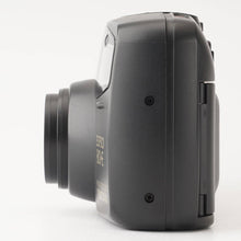 画像をギャラリービューアに読み込む, ペンタックス Pentax ESPIO 80-E / ZOOM 38-80mm