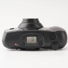 画像をギャラリービューアに読み込む, ペンタックス Pentax ESPIO 80-E / ZOOM 38-80mm